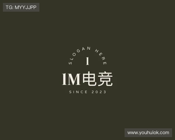 解读im电竞网页